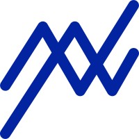 Finadeck Oy logo - Similar company to Voitto Group