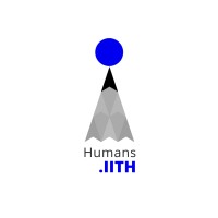 Humans Of Iit Hyderabad