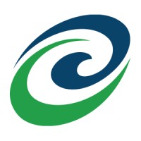 Citus Data logo - Similar company to Truedemand Software
