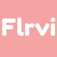 FLRVI logo - Similar company to Pak.Stem
