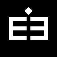 Epiqe