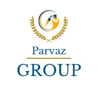 Madyar Group logo - Similar company to Thrive Cowork Space Inc