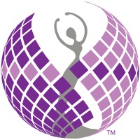 The Equanimity Project (Australia) Limited logo - Similar company to Stride Equity