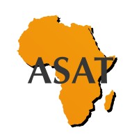 African Student Association of Tilburg logo - Similar company to The Ethiopian Art Conservation Program