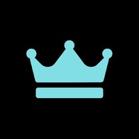 Campus Town Trading LLC logo - Similar company to Cryptcard