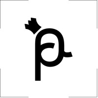 Pato Rei logo - Similar company to Santander Workcafe