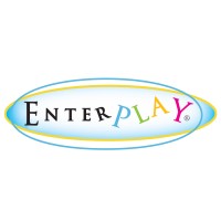Enterplay LLC logo - Similar company to Enterplay