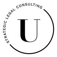 Untitled Strategic Legal Consulting logo - Similar company to Pinberai