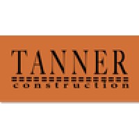 Tanner Const