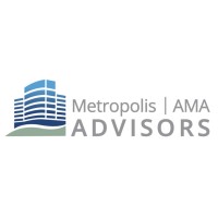 Metropolis Capital Advisors