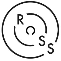 ROSS Intelligence logo - Similar company to Flexpa