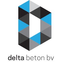 Delta Beton werken BV logo - Similar company to Delta Beton Bv