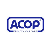 Tolou Salamat Zhik logo - Similar company to Tls (Tosan Large Scale)