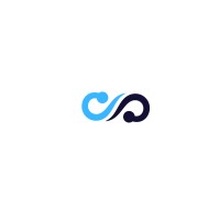 LabelLink logo - Similar company to Label-Link Limited