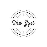 The Gyst logo - Similar company to Contezy