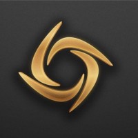 شركة الو كار للسيارات logo - Similar company to شركة بيض مكنون للدواجن