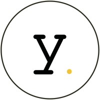 Yellow Dot Marketing logo - Similar company to Transcend Admin