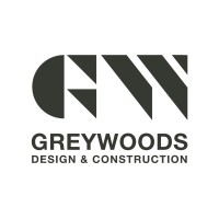 GREYWOODS Design & Construction Company in Bali logo - Similar company to Kara Architecture