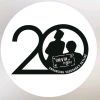 UNEVEN logo - Similar company to Hatch Studio