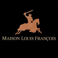 Maison Louis François logo - Similar company to Famiwineapp