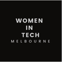 Women In Tech Melbourne logo - Similar company to Deakin Software Engineering Club