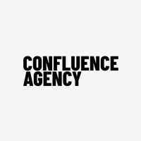 Confluence Agency logo - Similar company to Revflow