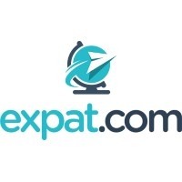 EXPAT.COM logo - Similar company to Sûrtab