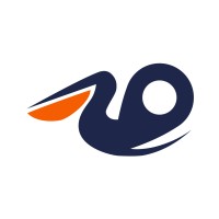 Peliqan B.V. logo - Similar company to Edhal