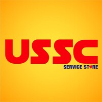 UNIVERSAL STOREFRONT SERVICES CORPORATION logo - Similar company to Zeder Osm