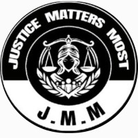 The Justice Matters Most logo - Similar company to Prehit Corporate Consultants India Llp