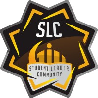 Student Leader Community logo - Similar company to Hipmi Pt Its