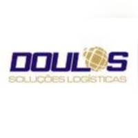 Doulos Transportes e Serviços Especializados LTDA logo - Similar company to Doulos