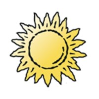 Eclipse Incendie logo - Similar company to M&Ia