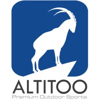 Altitoo - Outdoor Business Sas