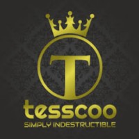 Tesscoo Ventures LLP logo - Similar company to Integral Web Solution
