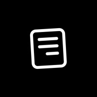 StartDraft logo - Similar company to Worko
