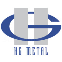 HG Metal Manufacturing Ltd logo - Similar company to Yixin Precision Engineering Pte Ltd