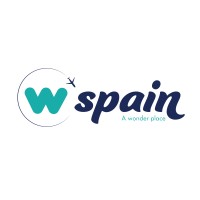Wonder Spain DMC logo - Similar company to Dmc Eventos
