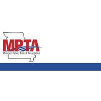 Missouri Public Transit Association logo - Similar company to West Operations
