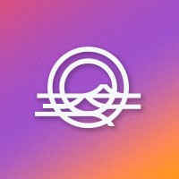 Mizu Studios logo - Similar company to Mizu Design Studio