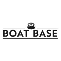 Boat Base logo - Similar company to Polboat