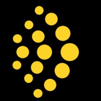 Telico logo - Similar company to Uponai