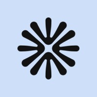 Togather logo - Similar company to Hyperexponential