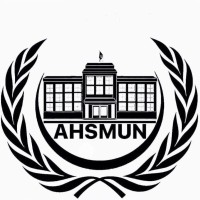 Afghanistan High Schools Model United Nations logo - Similar company to Watan Development & Initiative Organization