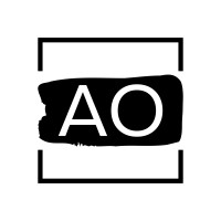 Acoustic Orange logo - Similar company to Wordsmithie Inc.