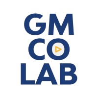 GMCOLAB logo - Similar company to Double Digit - Growing Through Experience