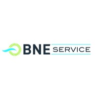 BNE Air Service Pty Ltd logo - Similar company to Allfab Constructions