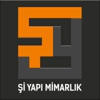 Şi Yapı Mimarlık