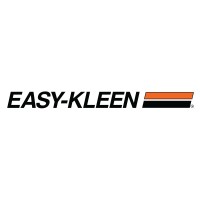 Easy Kleen Pressure Systems LTD. logo - Similar company to Refacciones Summit