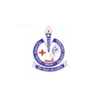 Goyal Hospital & Urology Centre logo - Similar company to Garg Hospital